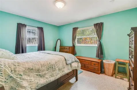 3382 Bougainvillea Drive Winter Park FL 32792