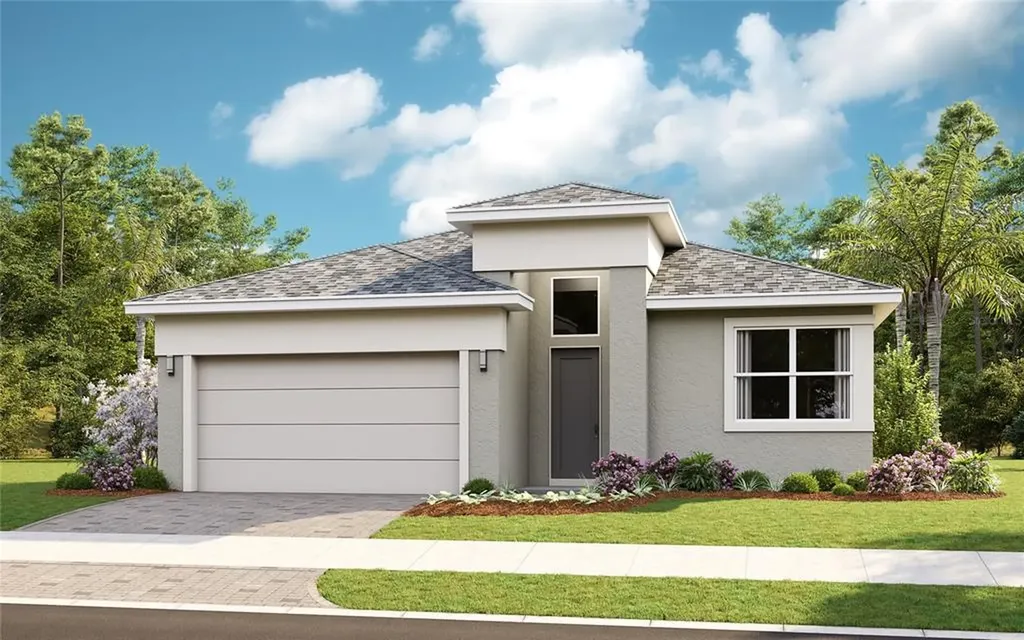 839 Liliana Drive Deland FL 32724