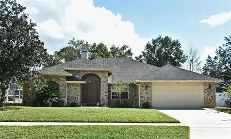 517 Archwood Drive Debary FL 32713