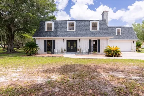 19102 Tracy Court Lutz FL 33548