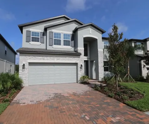 10937 Sundrift Drive Tampa FL 33647