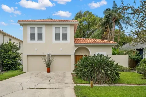 3608 W San Pedro Street Tampa FL 33629