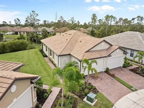 20652 Saint Kitts Way Venice FL 34293