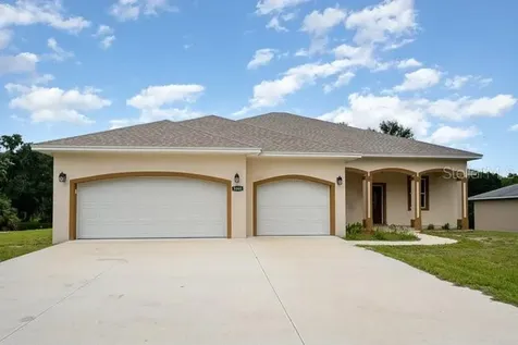 5060 Timberlane Road Lake Wales FL 33898