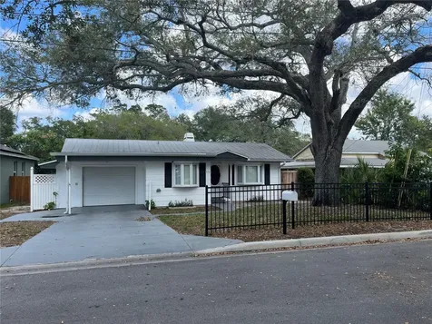 550 3rd Street SW Largo FL 33770