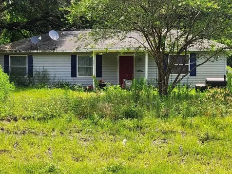 2403 Water Oak Road Bunnell FL 32110