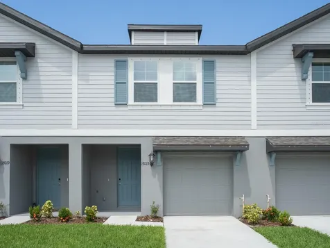 17015 Coral Key Drive Nokomis FL 34275