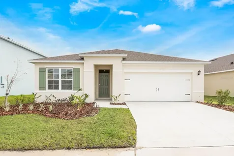 2644 Galway Grove Way Lakeland FL 33811