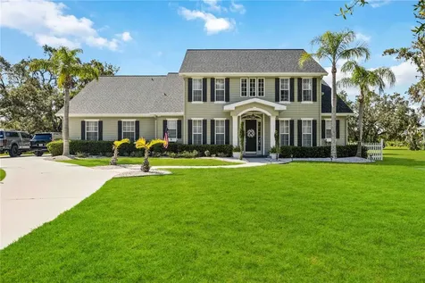 1953 Oakford Road Sarasota FL 34240