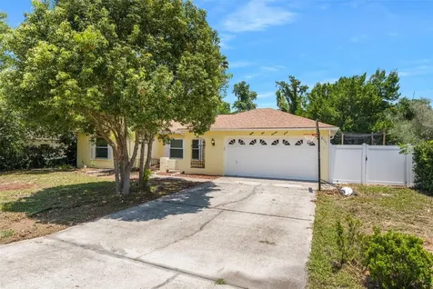 8177 Pagoda Drive Spring Hill FL 34606