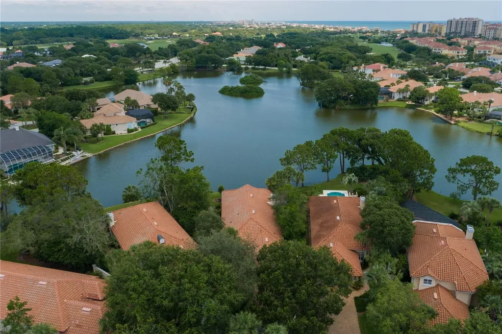 12 Laguna Court Palm Coast FL 32137