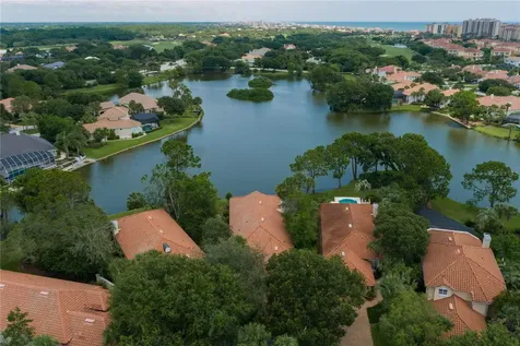 12 Laguna Court Palm Coast FL 32137