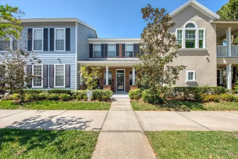 10026 Bentley Way Tampa FL 33626