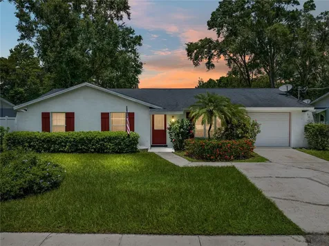904 Monroe Street Plant City FL 33563