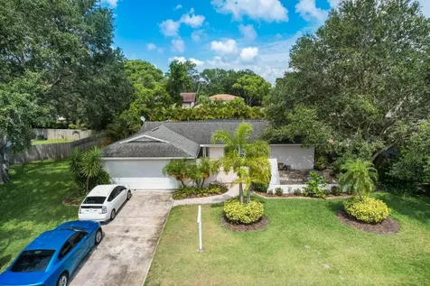 11333 Bella Loma Drive Largo FL 33774