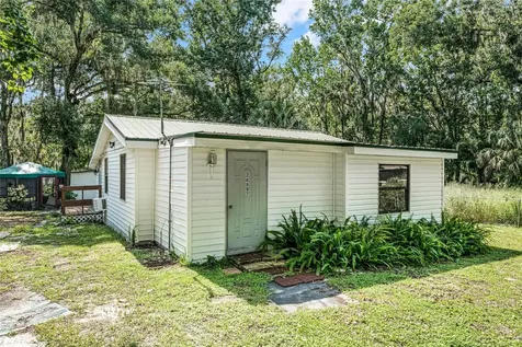 28907 Hubbard Street Leesburg FL 34748