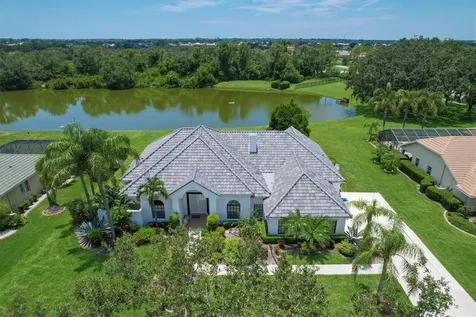 8807 Misty Creek Drive Sarasota FL 34241