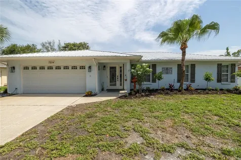 7204 14th Avenue NW Bradenton FL 34209