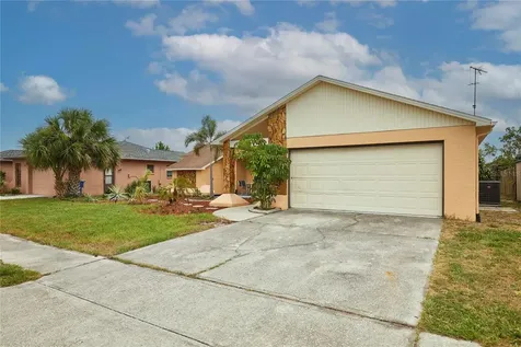1132 Jambalana Drive Holiday FL 34691