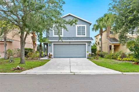 7027 Montauk Point Crossing Bradenton FL 34212