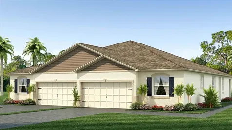 3705 Stormy Thistle Place Plant City FL 33565