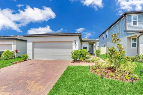 3898 Marbella Way Davenport FL 33897