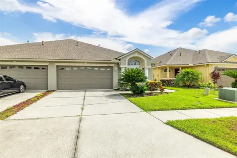 31845 Turkeyhill Drive Wesley Chapel FL 33543