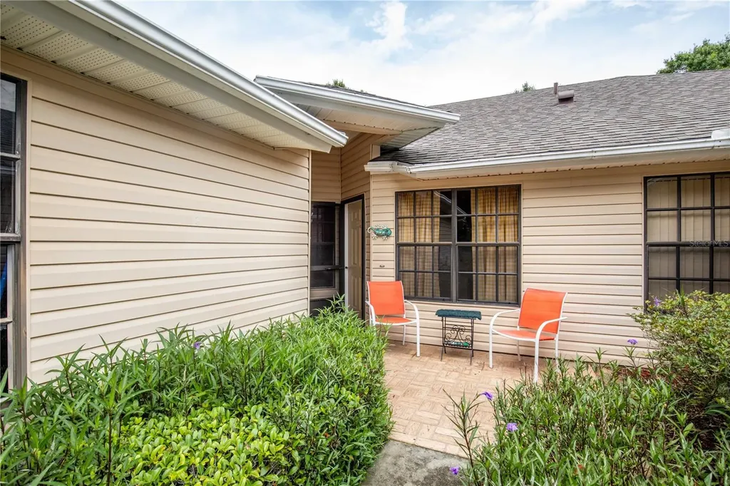 316 Juniper Way Tavares FL 32778