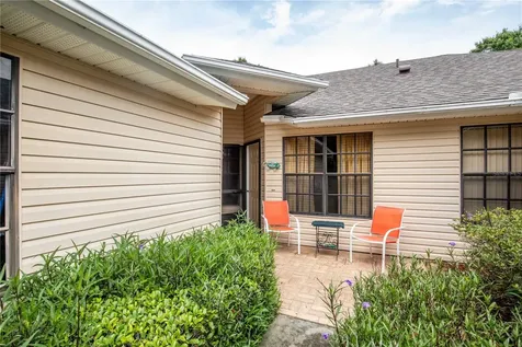 316 Juniper Way Tavares FL 32778