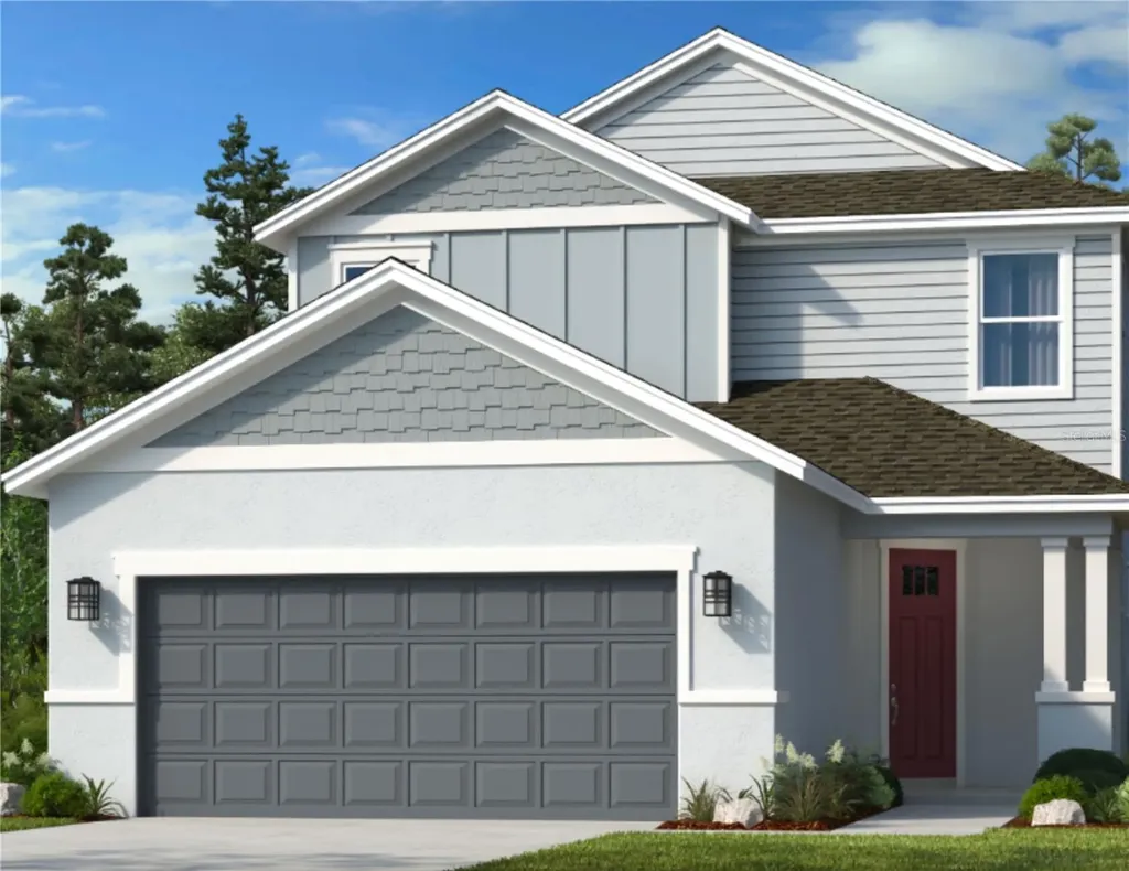 9004 Tequila Sunrise Drive Sarasota FL 34241