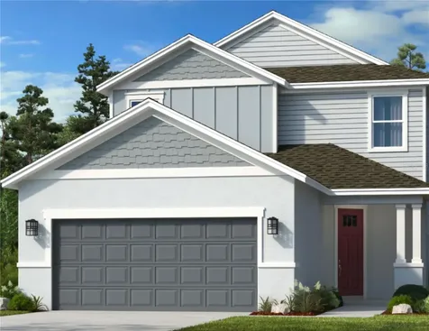 9004 Tequila Sunrise Drive Sarasota FL 34241