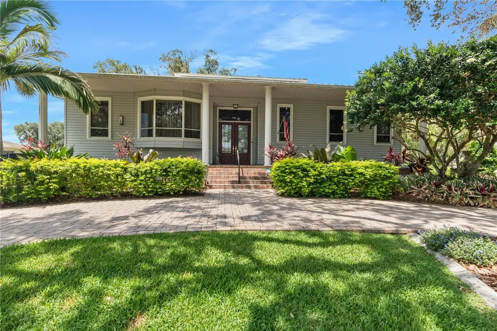 253 Eastpoint Court Spring Hill FL 34606