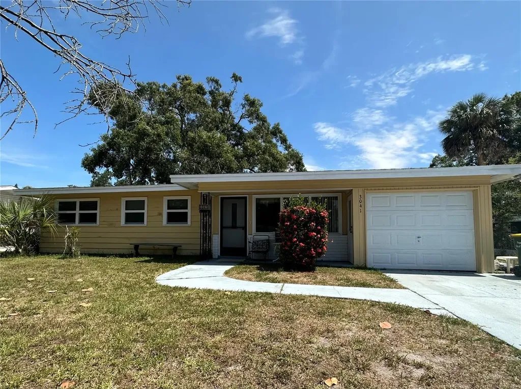 3041 Bahia Vista Street Sarasota FL 34239