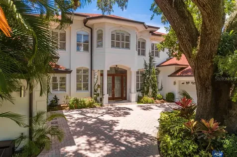 430 Jasmine Way Clearwater FL 33756