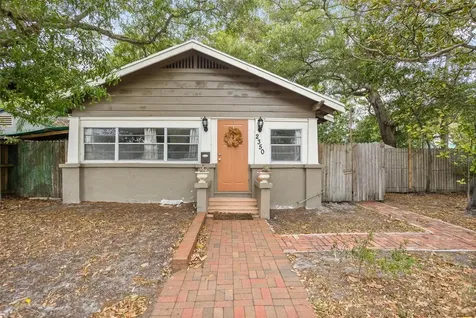 2350 16th Street N St Petersburg FL 33704