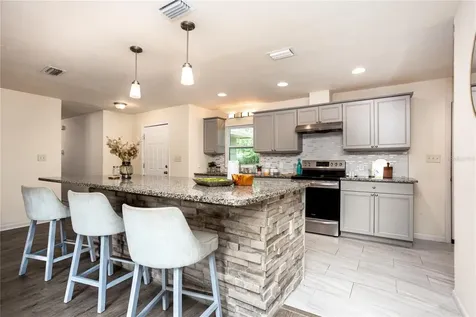 912 NW 36th Drive Gainesville FL 32605