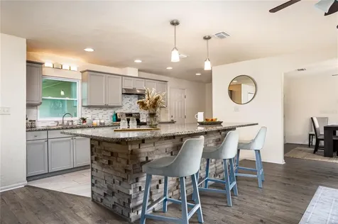 912 NW 36th Drive Gainesville FL 32605