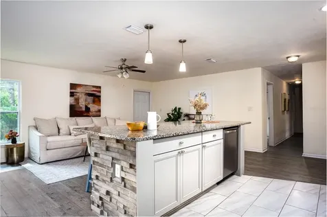 912 NW 36th Drive Gainesville FL 32605