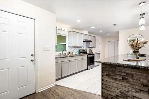 912 NW 36th Drive Gainesville FL 32605