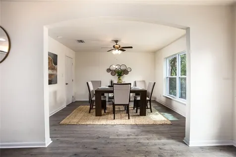 912 NW 36th Drive Gainesville FL 32605