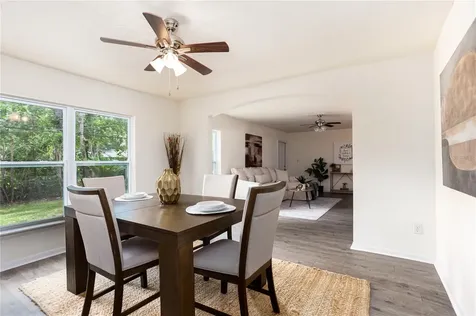 912 NW 36th Drive Gainesville FL 32605