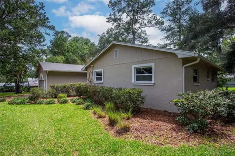 912 NW 36th Drive Gainesville FL 32605