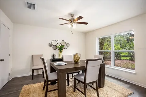 912 NW 36th Drive Gainesville FL 32605