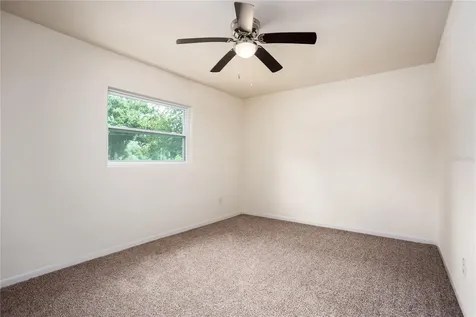912 NW 36th Drive Gainesville FL 32605