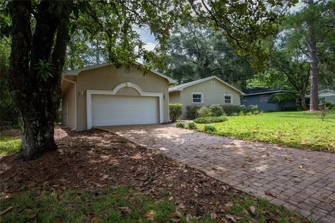 912 NW 36th Drive Gainesville FL 32605