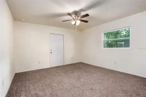 912 NW 36th Drive Gainesville FL 32605