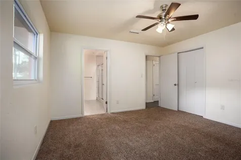 912 NW 36th Drive Gainesville FL 32605