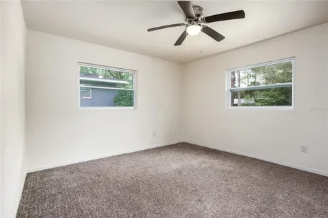 912 NW 36th Drive Gainesville FL 32605