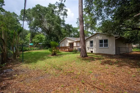 912 NW 36th Drive Gainesville FL 32605