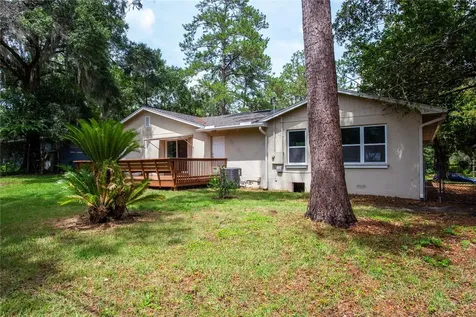912 NW 36th Drive Gainesville FL 32605